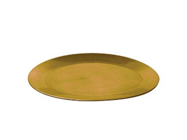 Partij potten en aardewerk (circa 217 pallets) - afbeelding 53 van  147