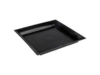 Partij potten en aardewerk (circa 217 pallets) - afbeelding 54 van  147