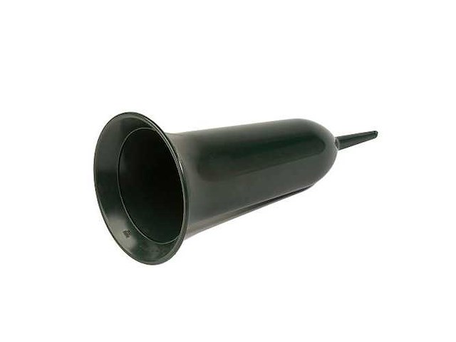 Partij potten en aardewerk (circa 217 pallets) - afbeelding 46 van  147