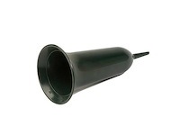 Partij potten en aardewerk (circa 217 pallets) - afbeelding 46 van  147