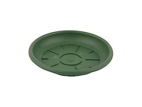 Partij potten en aardewerk (circa 217 pallets) - afbeelding 55 van  147