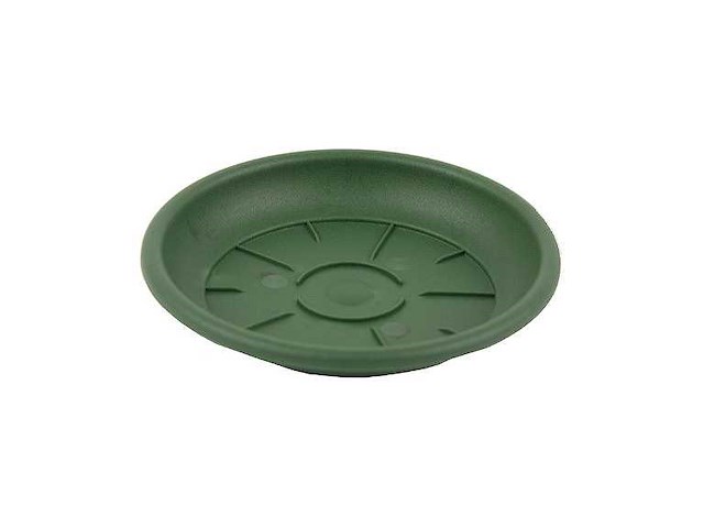 Partij potten en aardewerk (circa 217 pallets) - afbeelding 57 van  147