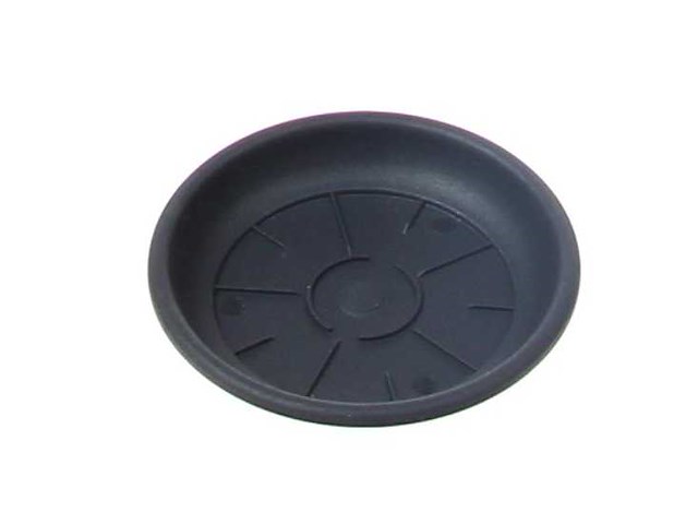 Partij potten en aardewerk (circa 217 pallets) - afbeelding 62 van  147