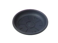 Partij potten en aardewerk (circa 217 pallets) - afbeelding 62 van  147