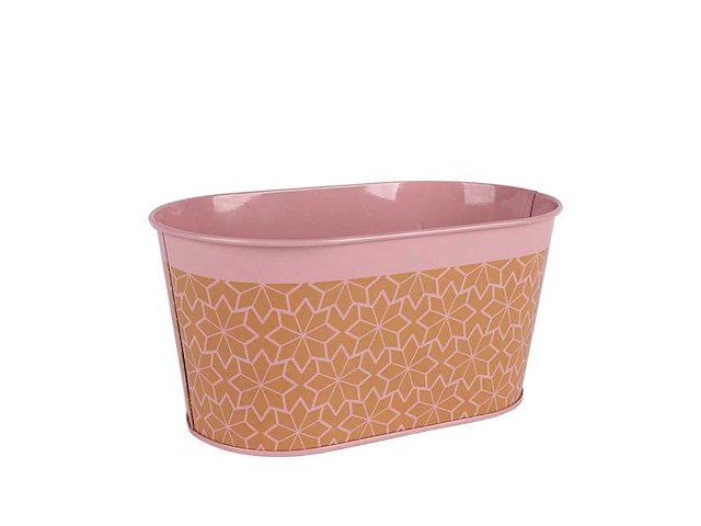 Partij potten en aardewerk (circa 217 pallets) - afbeelding 66 van  147