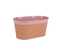 Partij potten en aardewerk (circa 217 pallets) - afbeelding 66 van  147