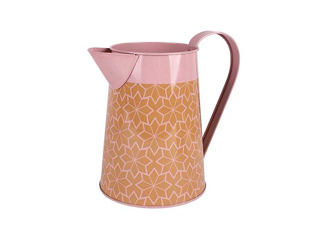 Partij potten en aardewerk (circa 217 pallets) - afbeelding 67 van  147