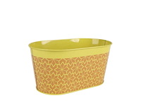 Partij potten en aardewerk (circa 217 pallets) - afbeelding 70 van  147