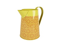 Partij potten en aardewerk (circa 217 pallets) - afbeelding 72 van  147