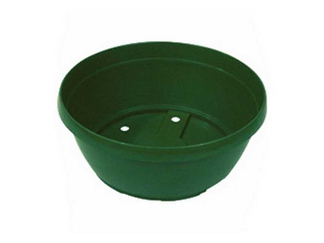 Partij potten en aardewerk (circa 217 pallets) - afbeelding 75 van  147