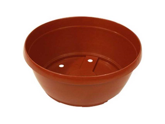 Partij potten en aardewerk (circa 217 pallets) - afbeelding 76 van  147