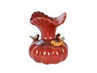 Partij potten en aardewerk (circa 217 pallets) - afbeelding 81 van  147