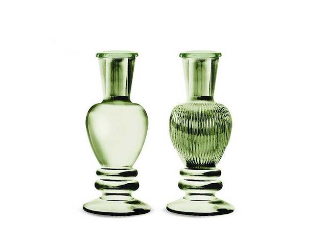 Partij potten en aardewerk (circa 217 pallets) - afbeelding 71 van  147