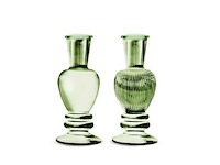 Partij potten en aardewerk (circa 217 pallets) - afbeelding 71 van  147