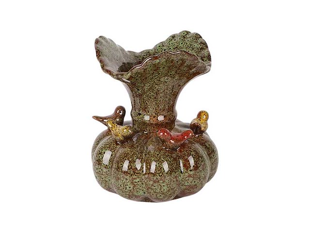 Partij potten en aardewerk (circa 217 pallets) - afbeelding 83 van  147