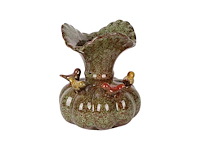 Partij potten en aardewerk (circa 217 pallets) - afbeelding 83 van  147