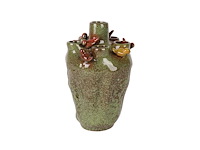 Partij potten en aardewerk (circa 217 pallets) - afbeelding 85 van  147