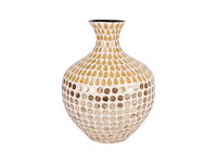 Partij potten en aardewerk (circa 217 pallets) - afbeelding 87 van  147