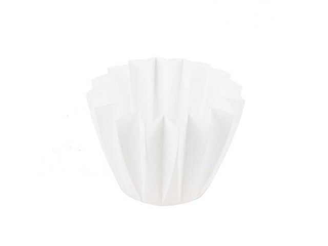 Partij potten en aardewerk (circa 217 pallets) - afbeelding 88 van  147