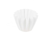 Partij potten en aardewerk (circa 217 pallets) - afbeelding 88 van  147