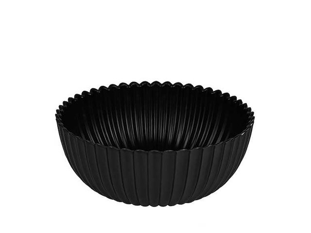 Partij potten en aardewerk (circa 217 pallets) - afbeelding 89 van  147