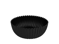 Partij potten en aardewerk (circa 217 pallets) - afbeelding 89 van  147