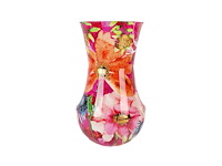 Partij potten en aardewerk (circa 217 pallets) - afbeelding 91 van  147