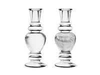 Partij potten en aardewerk (circa 217 pallets) - afbeelding 82 van  147