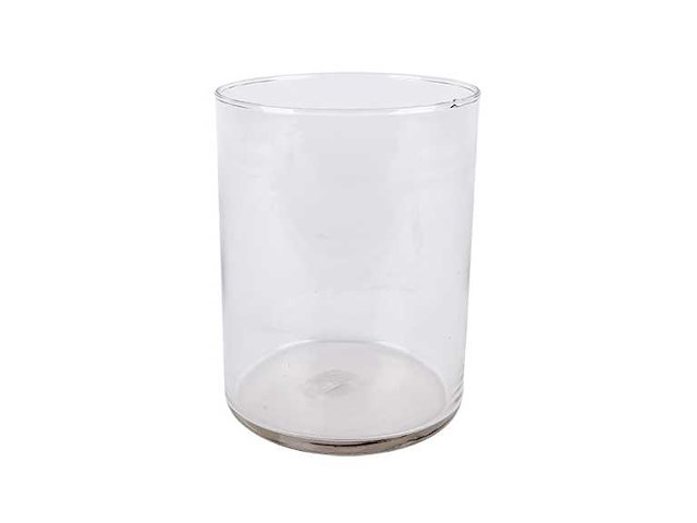 Partij potten en aardewerk (circa 217 pallets) - afbeelding 101 van  147