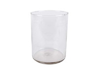 Partij potten en aardewerk (circa 217 pallets) - afbeelding 101 van  147