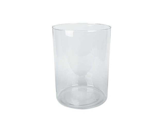 Partij potten en aardewerk (circa 217 pallets) - afbeelding 102 van  147