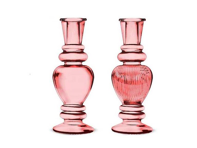 Partij potten en aardewerk (circa 217 pallets) - afbeelding 93 van  147