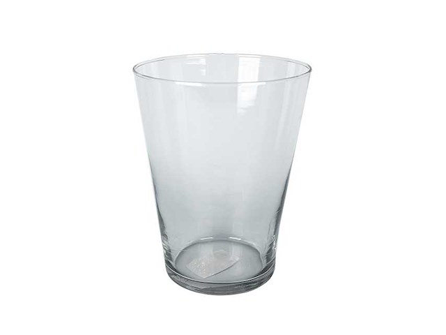 Partij potten en aardewerk (circa 217 pallets) - afbeelding 105 van  147