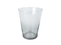 Partij potten en aardewerk (circa 217 pallets) - afbeelding 105 van  147