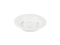 Partij potten en aardewerk (circa 217 pallets) - afbeelding 108 van  147