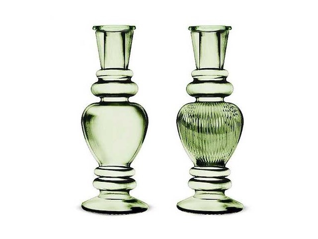 Partij potten en aardewerk (circa 217 pallets) - afbeelding 104 van  147