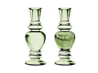 Partij potten en aardewerk (circa 217 pallets) - afbeelding 104 van  147