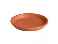 Partij potten en aardewerk (circa 217 pallets) - afbeelding 116 van  147