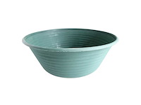 Partij potten en aardewerk (circa 217 pallets) - afbeelding 120 van  147