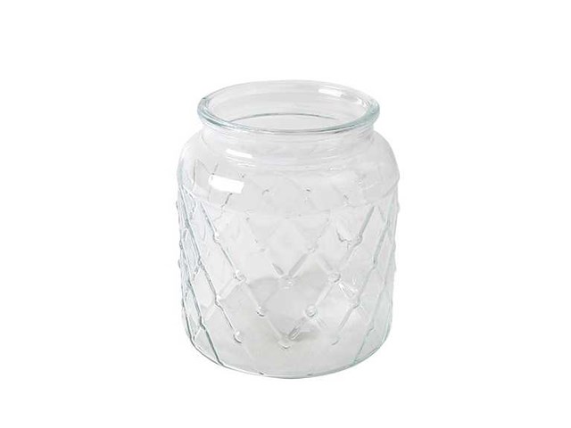 Partij potten en aardewerk (circa 217 pallets) - afbeelding 125 van  147