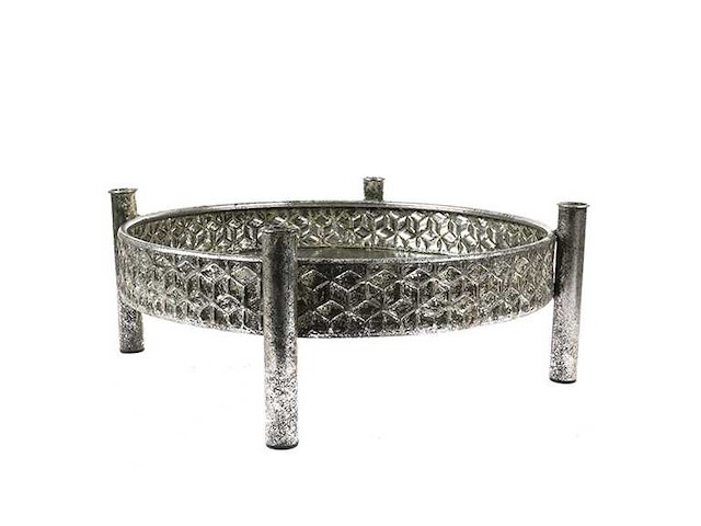 Partij potten en aardewerk (circa 217 pallets) - afbeelding 115 van  147