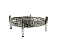 Partij potten en aardewerk (circa 217 pallets) - afbeelding 115 van  147