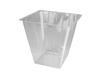 Partij potten en aardewerk (circa 217 pallets) - afbeelding 127 van  147