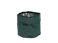 Partij potten en aardewerk (circa 217 pallets) - afbeelding 128 van  147