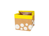 Partij potten en aardewerk (circa 217 pallets) - afbeelding 130 van  147