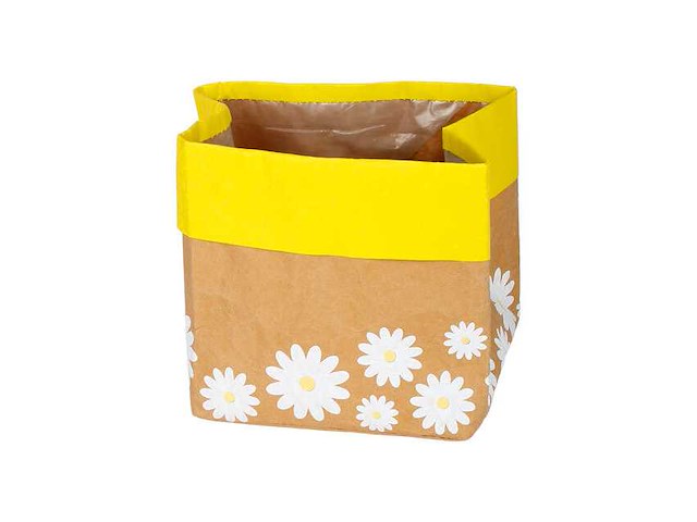 Partij potten en aardewerk (circa 217 pallets) - afbeelding 131 van  147