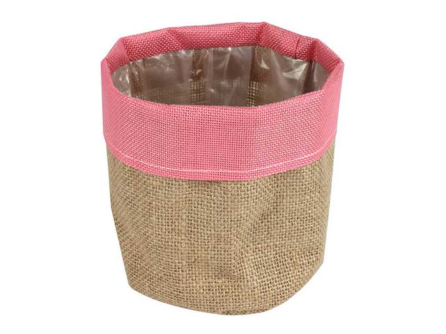 Partij potten en aardewerk (circa 217 pallets) - afbeelding 132 van  147