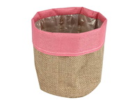 Partij potten en aardewerk (circa 217 pallets) - afbeelding 132 van  147