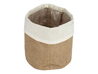 Partij potten en aardewerk (circa 217 pallets) - afbeelding 133 van  147