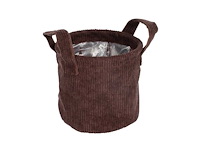 Partij potten en aardewerk (circa 217 pallets) - afbeelding 134 van  147